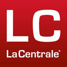 La Centrale